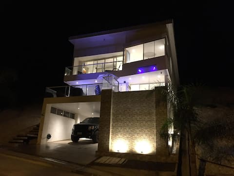 Casa Ramsu a dream place to yourself