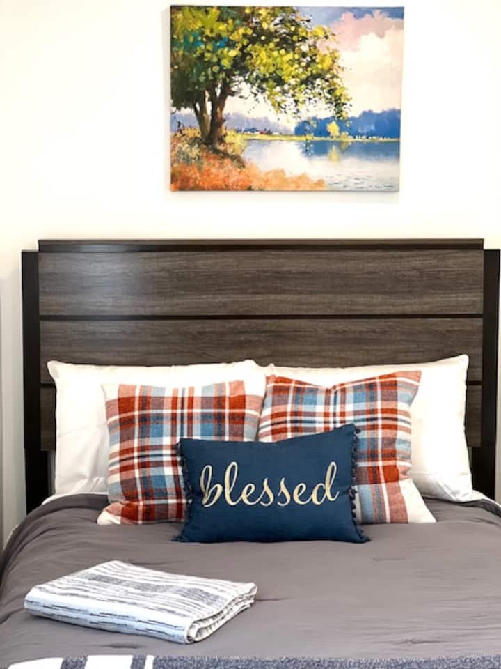 ห้องนอน1