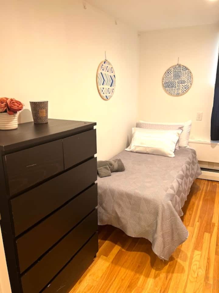 ห้องนอน4