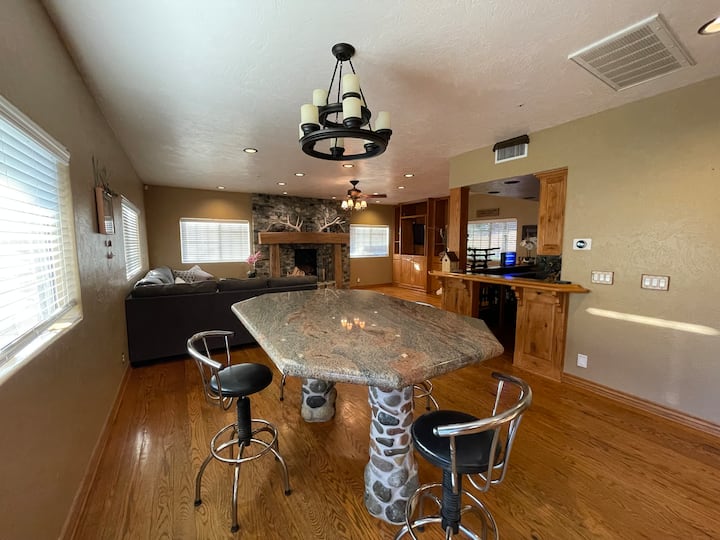 Top 3 Ranches To Stay In Santa Clarita, California Updated 2024 Trip101