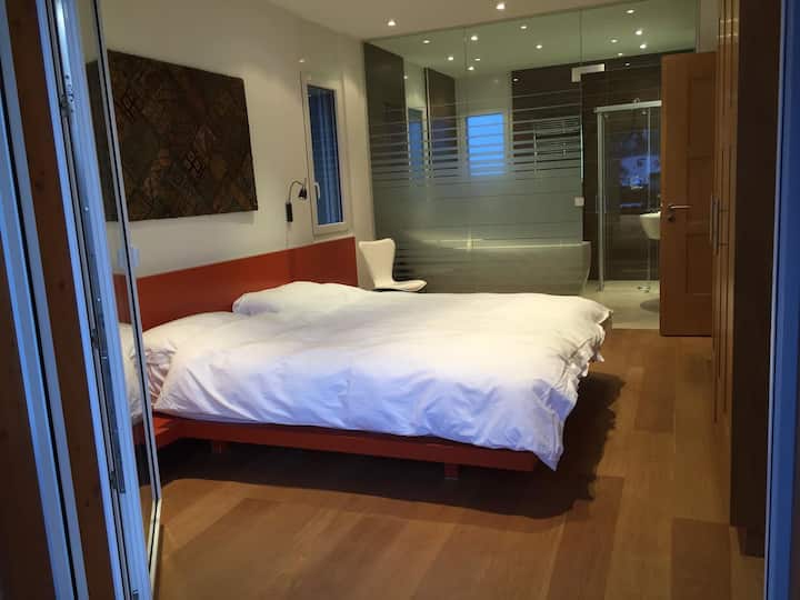 Საძინებელი 3