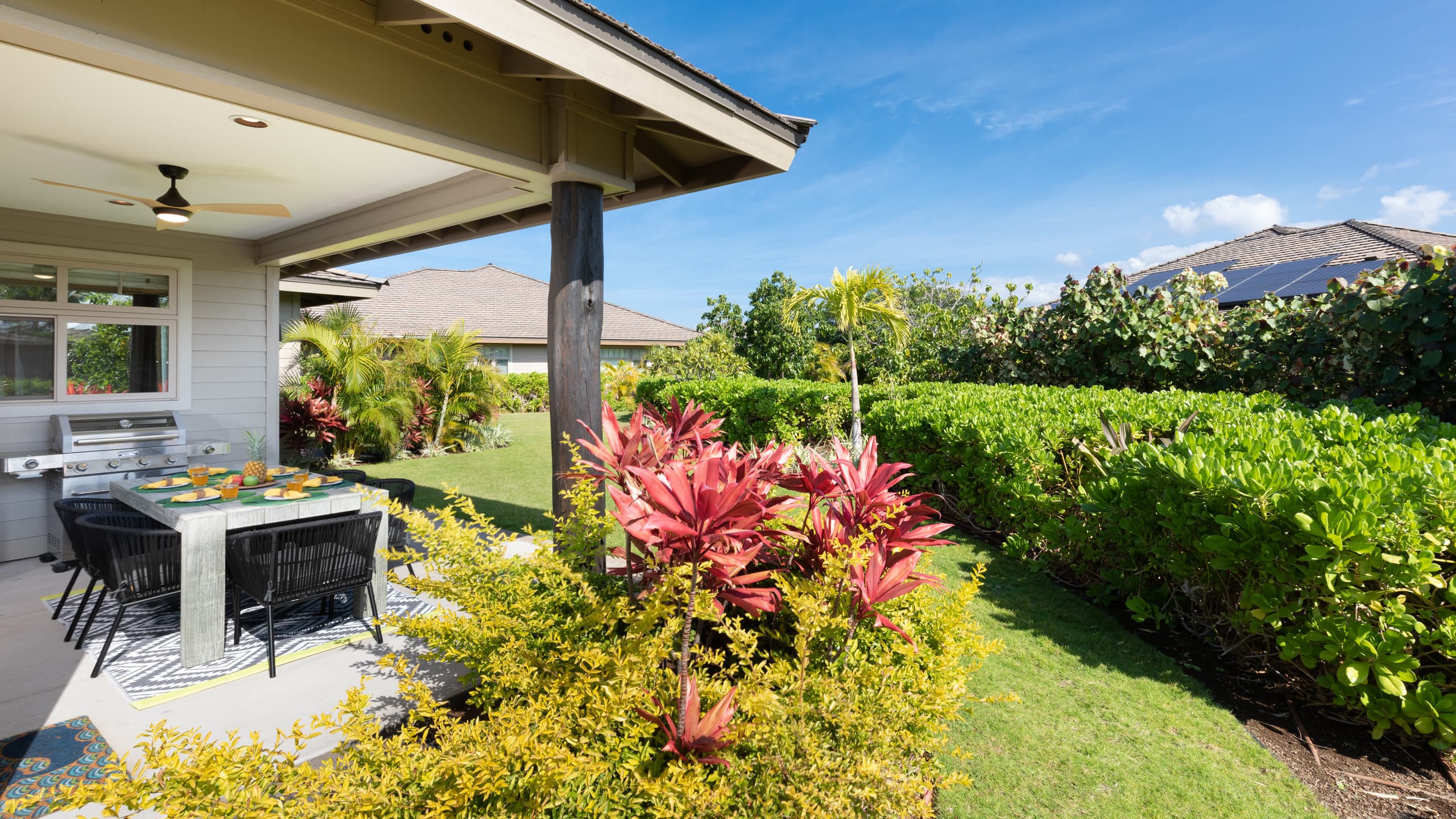 Home in Waimea · ★4.84 · 3 bedrooms · 5 beds · 3 baths - Image 27