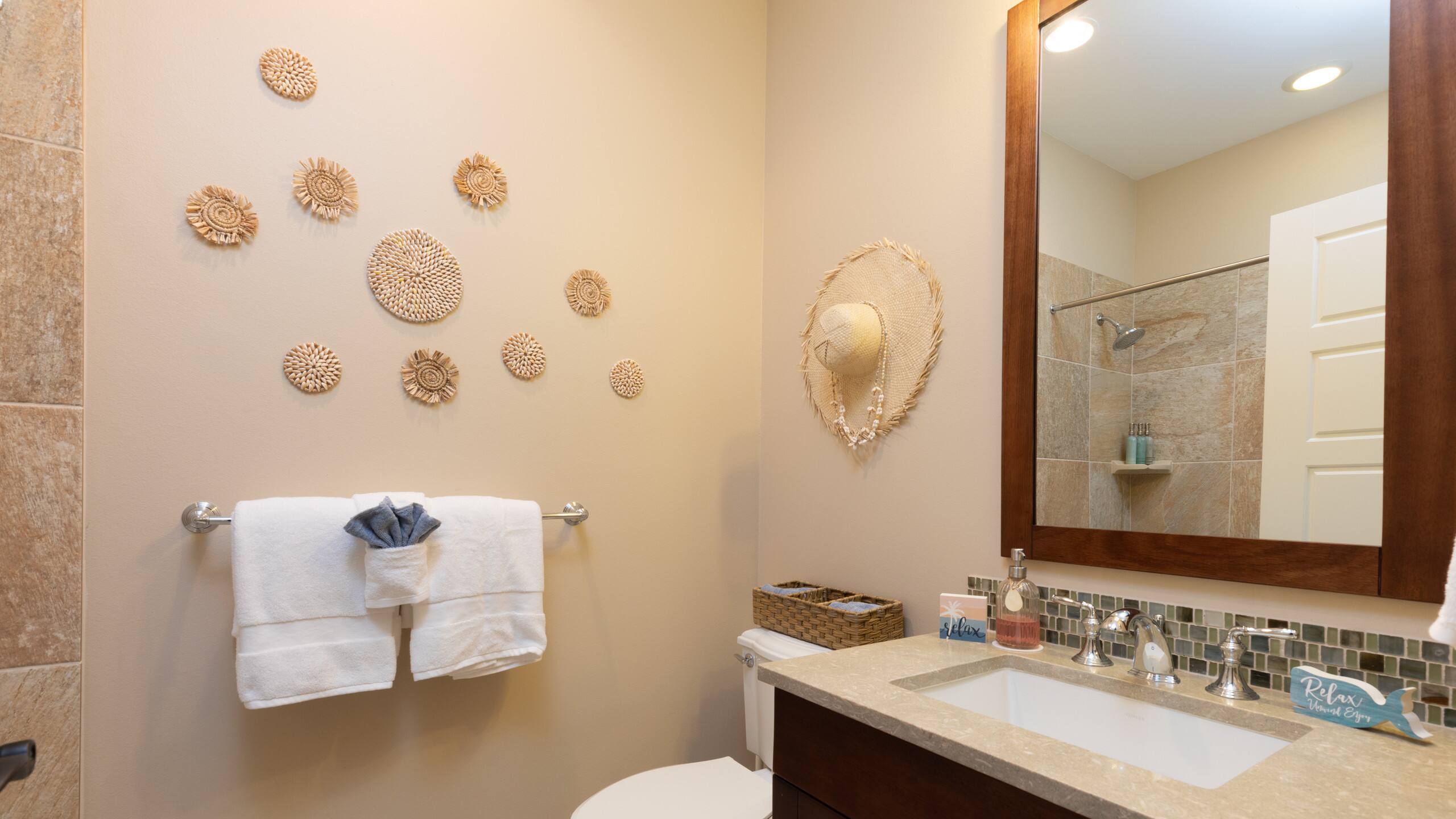 Home in Waimea · ★4.84 · 3 bedrooms · 5 beds · 3 baths - Image 24