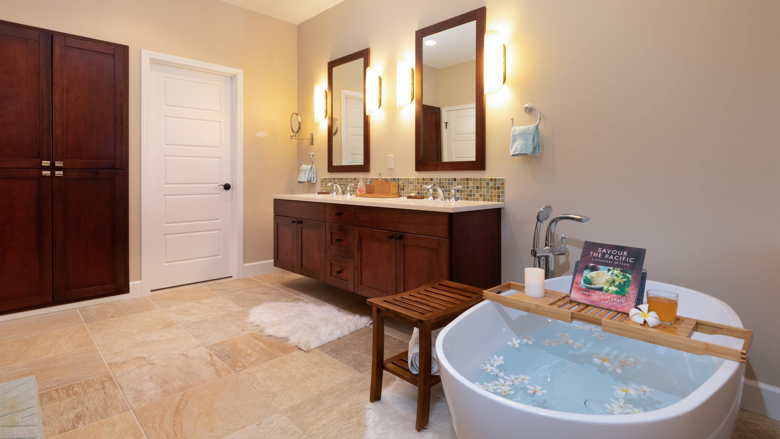 Home in Waimea · ★4.84 · 3 bedrooms · 5 beds · 3 baths - Image 20