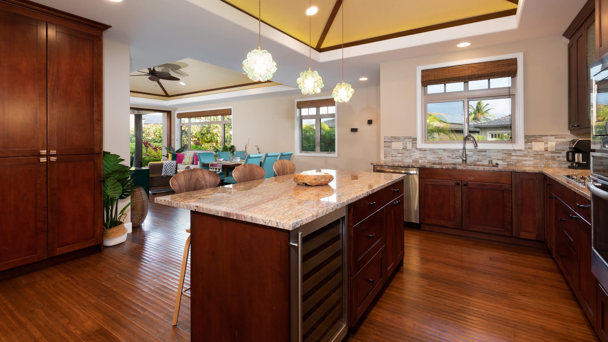 Home in Waimea · ★4.84 · 3 bedrooms · 5 beds · 3 baths - Image 6