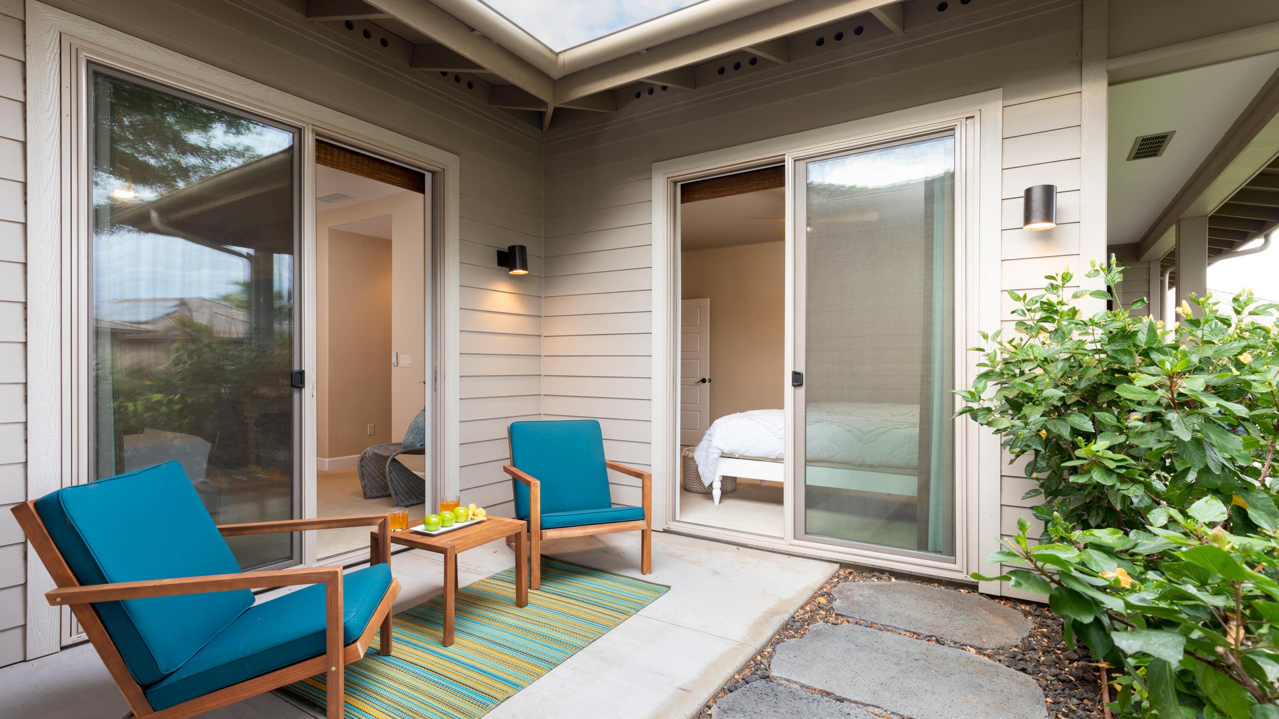 Home in Waimea · ★4.84 · 3 bedrooms · 5 beds · 3 baths - Image 31