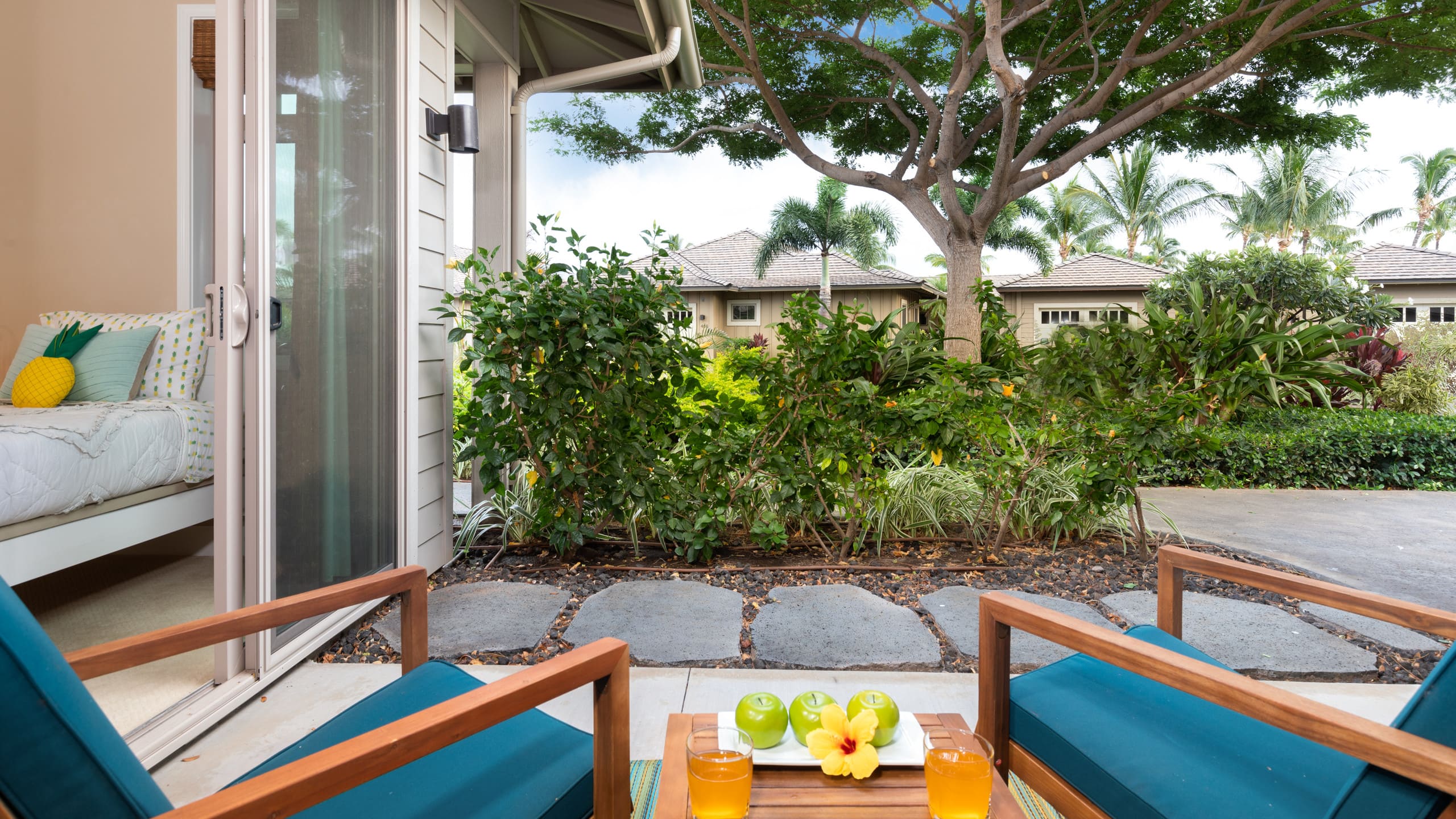 Home in Waimea · ★4.84 · 3 bedrooms · 5 beds · 3 baths - Image 32