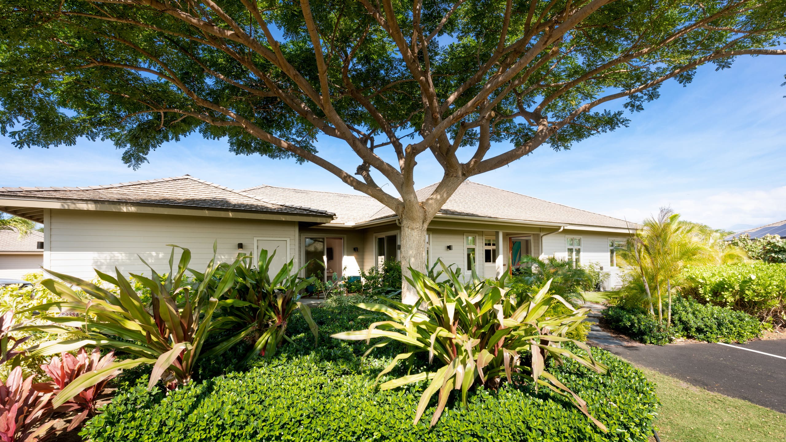 Home in Waimea · ★4.84 · 3 bedrooms · 5 beds · 3 baths - Image 38