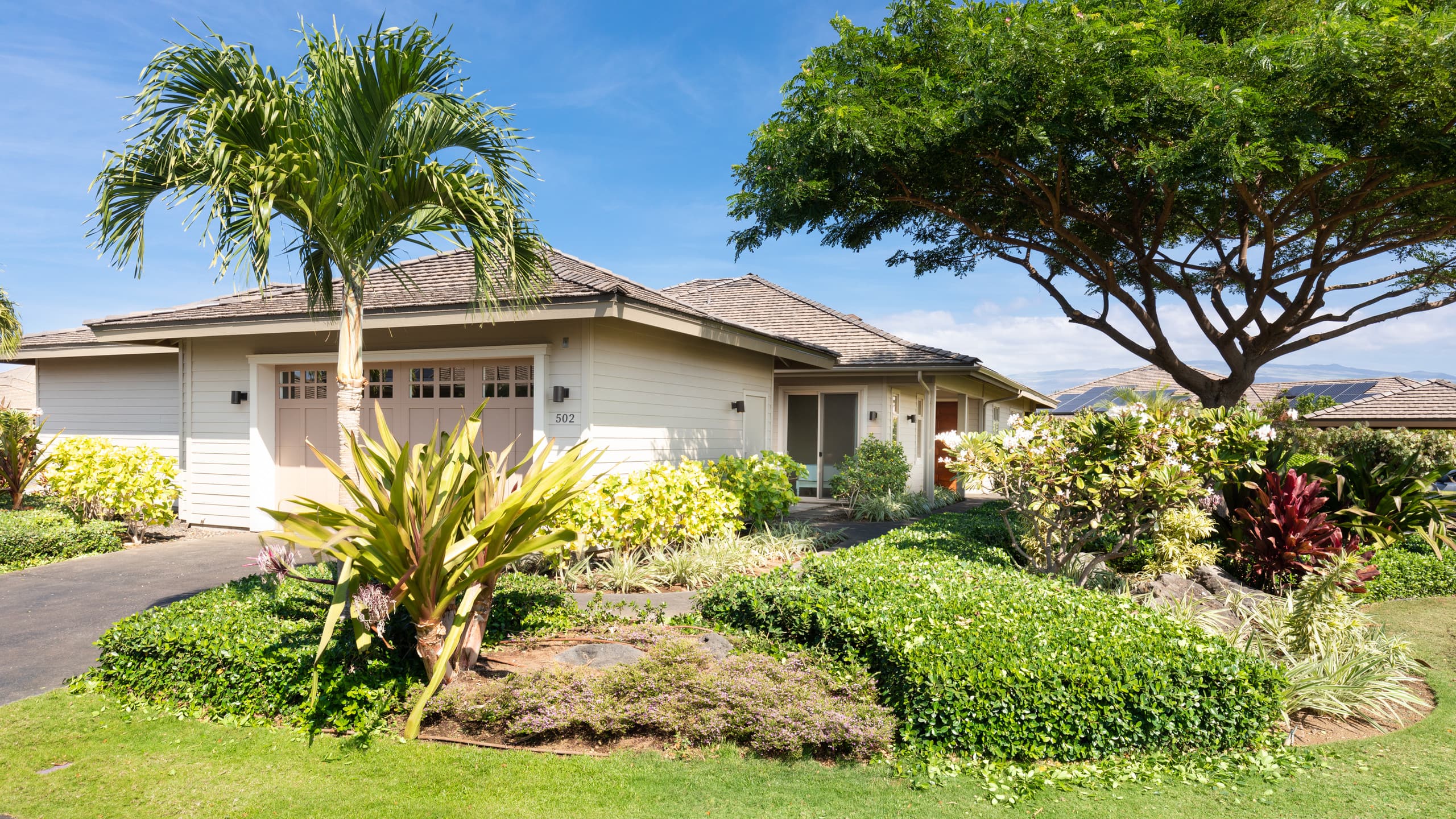 Home in Waimea · ★4.84 · 3 bedrooms · 5 beds · 3 baths - Image 37