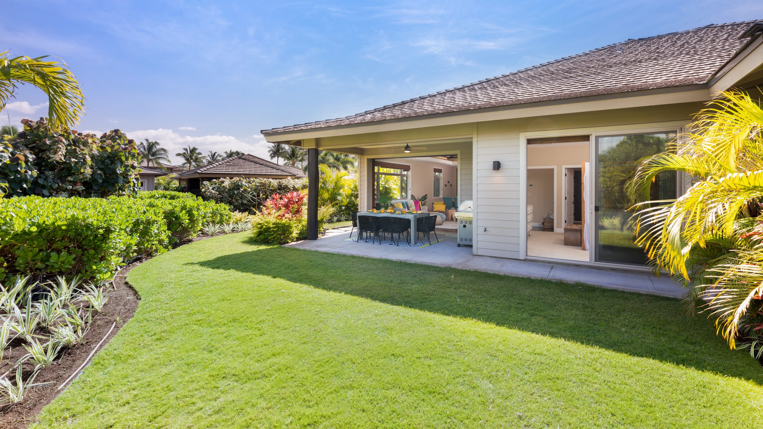 Home in Waimea · ★4.84 · 3 bedrooms · 5 beds · 3 baths - Image 26