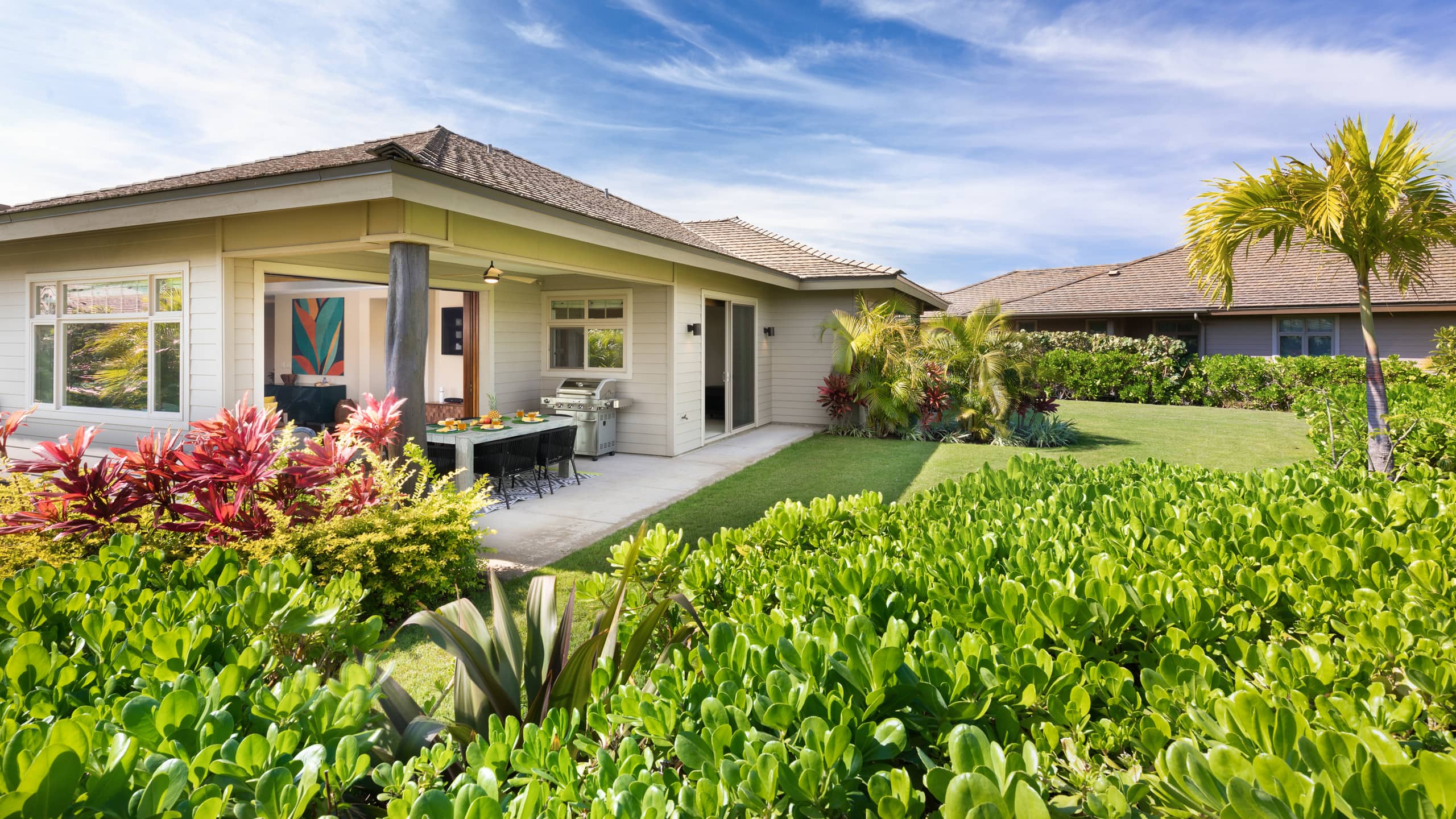 Home in Waimea · ★4.84 · 3 bedrooms · 5 beds · 3 baths - Image 25
