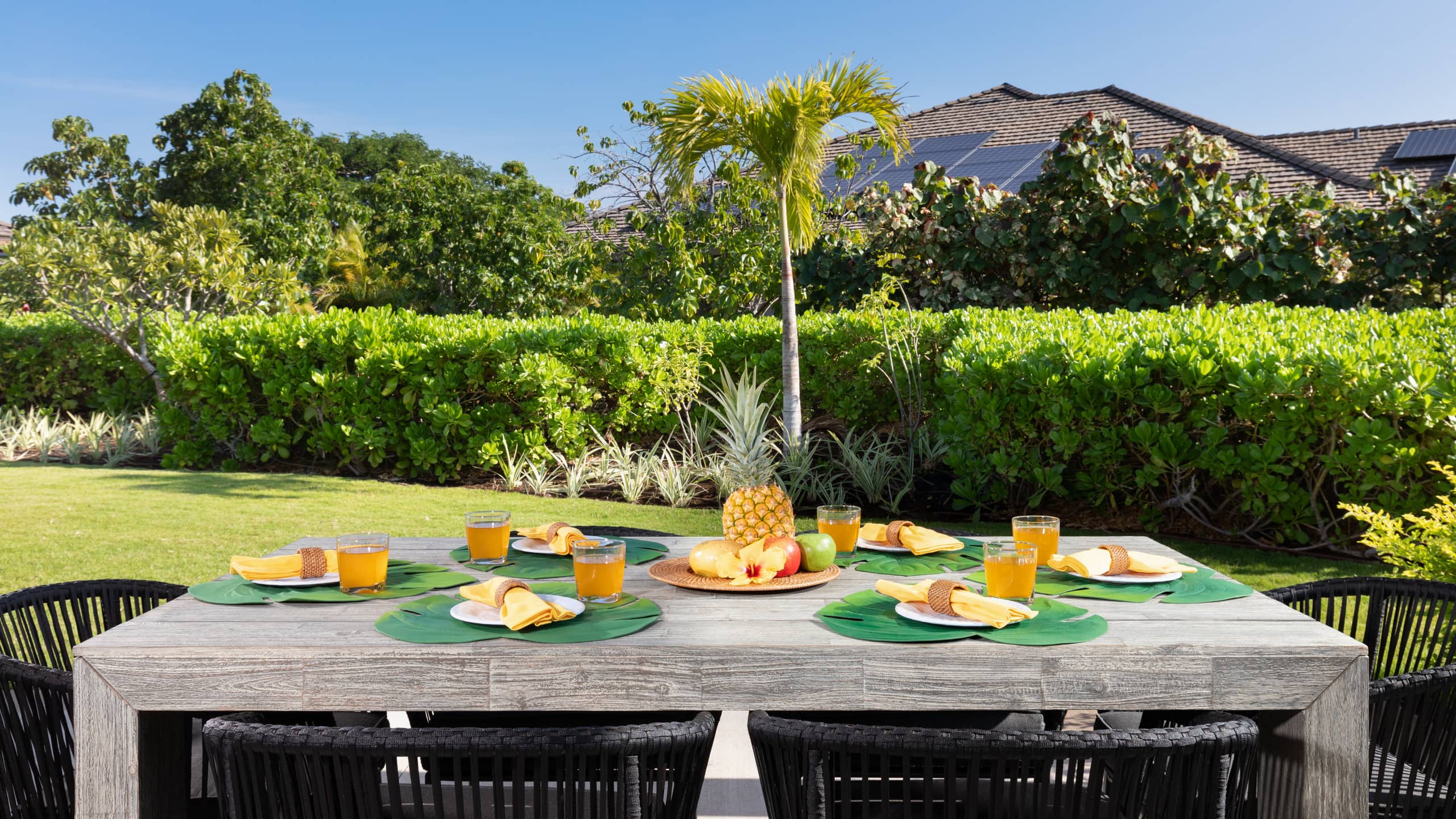 Home in Waimea · ★4.84 · 3 bedrooms · 5 beds · 3 baths - Image 30