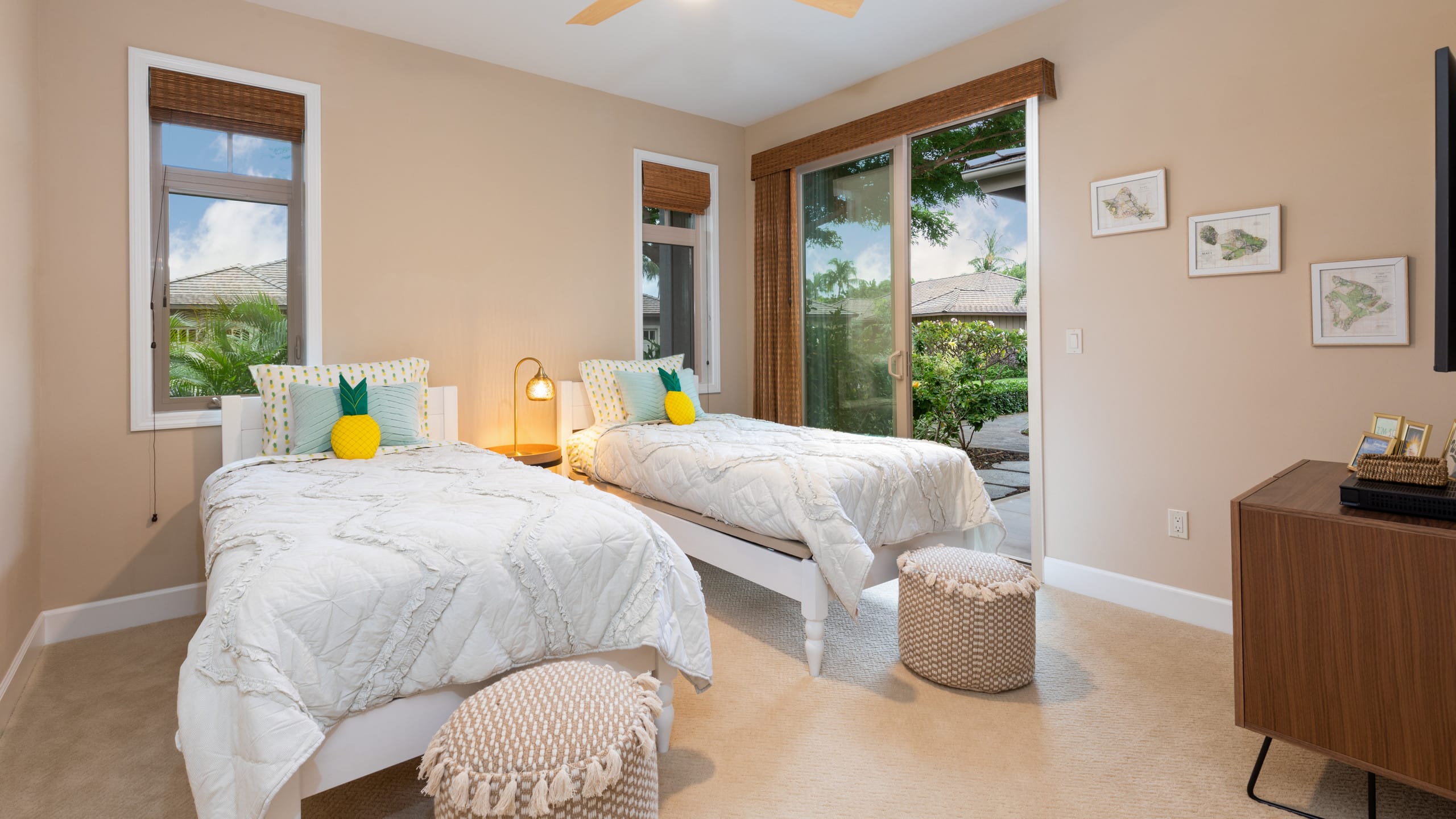 Home in Waimea · ★4.84 · 3 bedrooms · 5 beds · 3 baths - Image 17