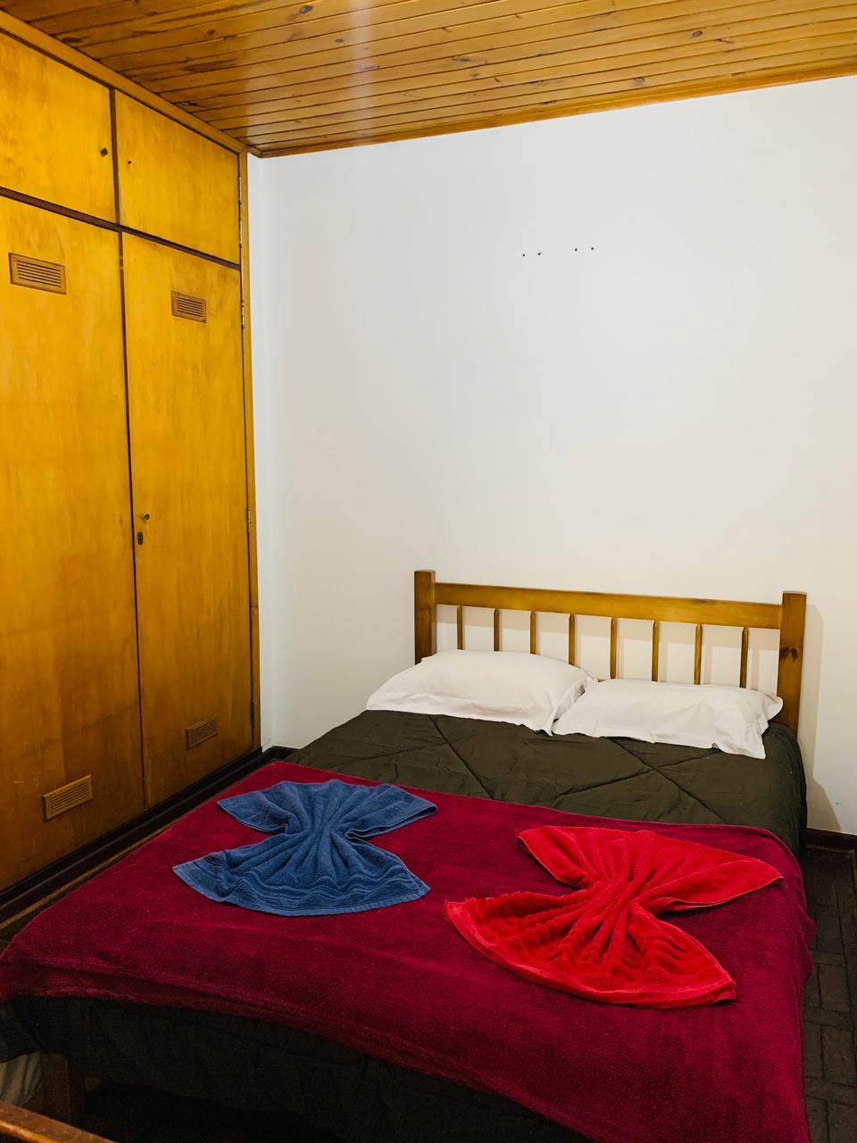 13.00 horas reunión privada Sala 01