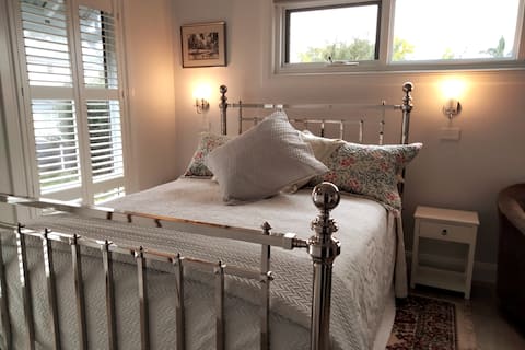 The Loft on Clarence
