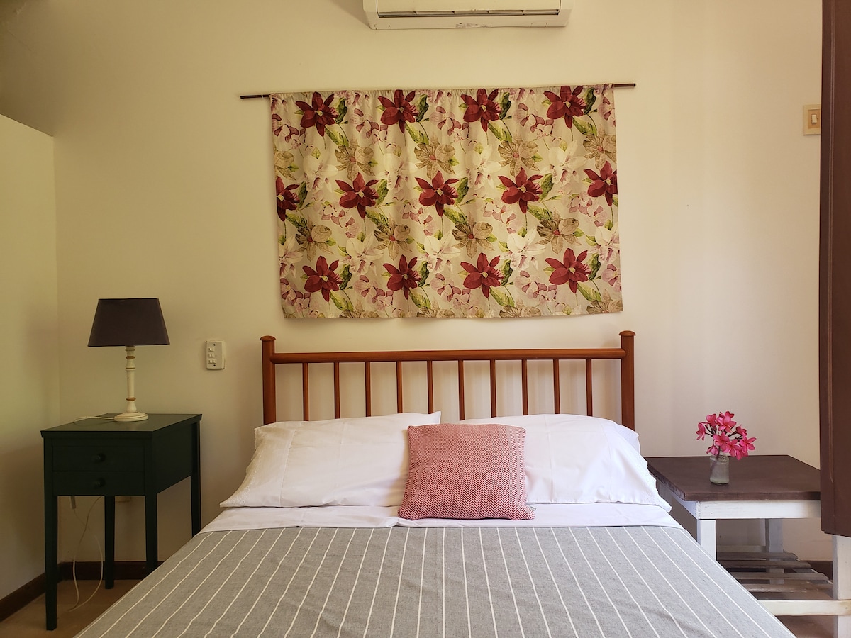 غرفة النوم 3