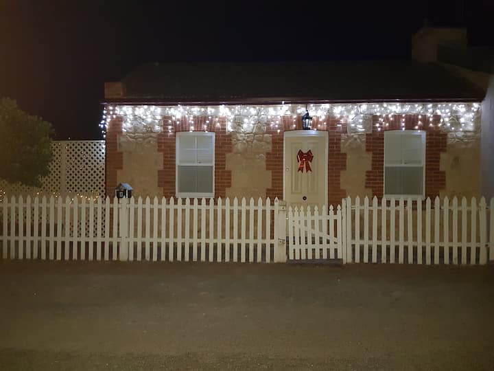 10 Best Airbnb Vacation Rentals In Goolwa, Australia Updated 2024