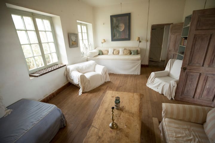 Listing image 13