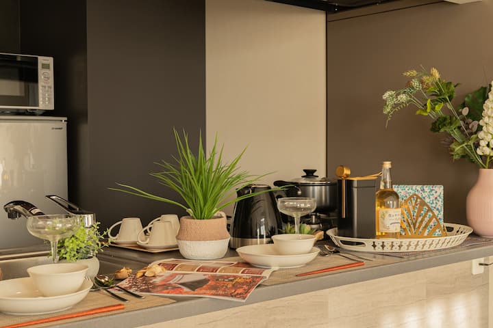 Osaka Vacation Rentals Homes Osaka Japan Airbnb Osaka Vacation Rentals Homes Osaka Japan Airbnb