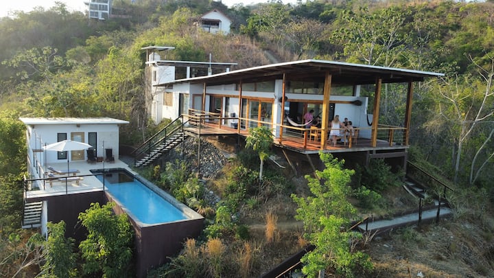Casa Gerard