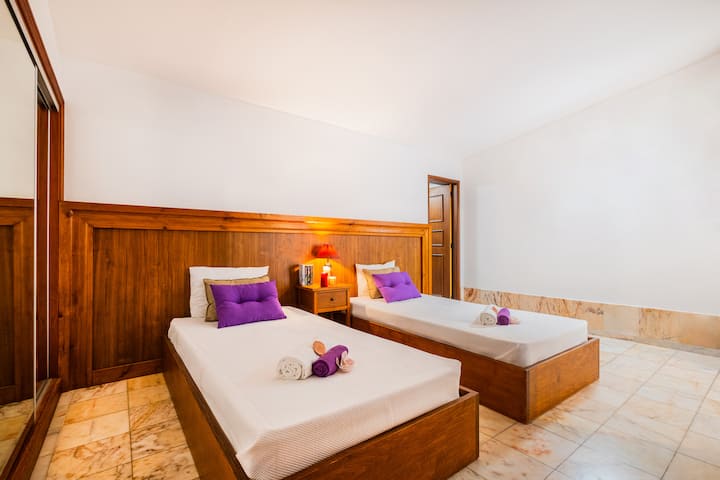 ห้องนอน2