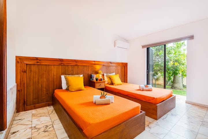 ห้องนอน4