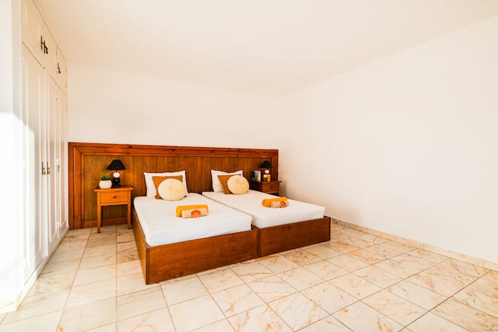 ห้องนอน3