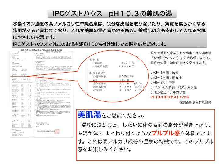 24 Hour Baths Fed By The Source Spring Slowly Bathe In Hakone Taiwan Onsen Up To People In 6ldk q In The Courtyard