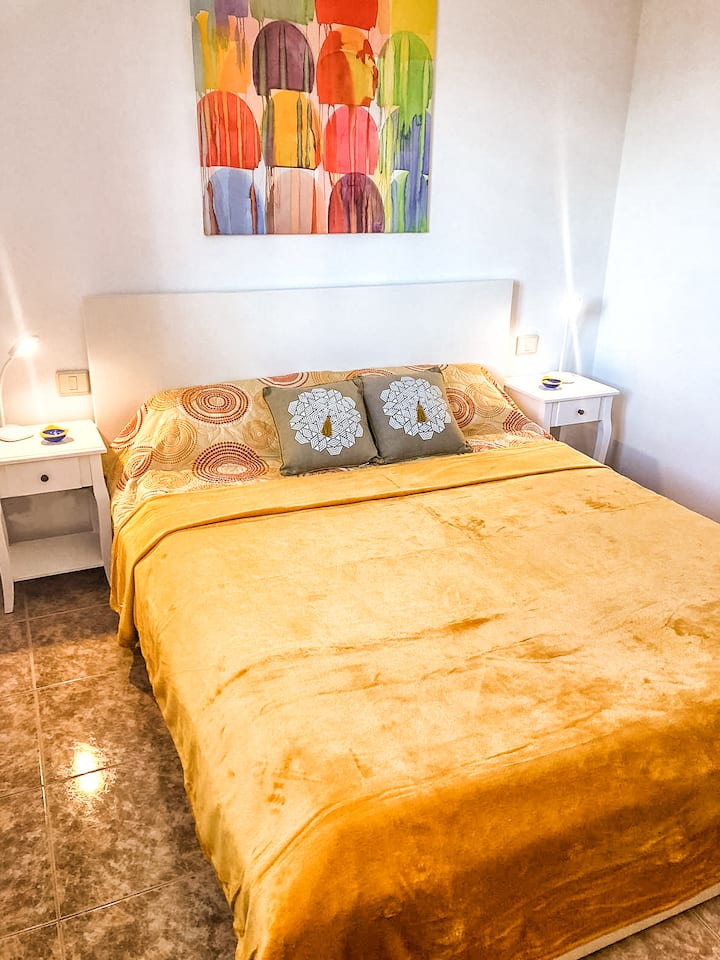 Chambre 2