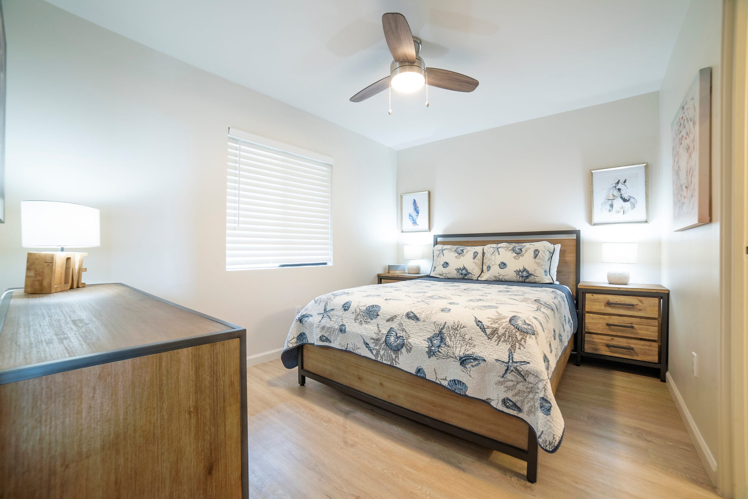 Condo in Kihei · ★4.96 · 2 bedrooms · 3 beds · 2 baths - Image 11