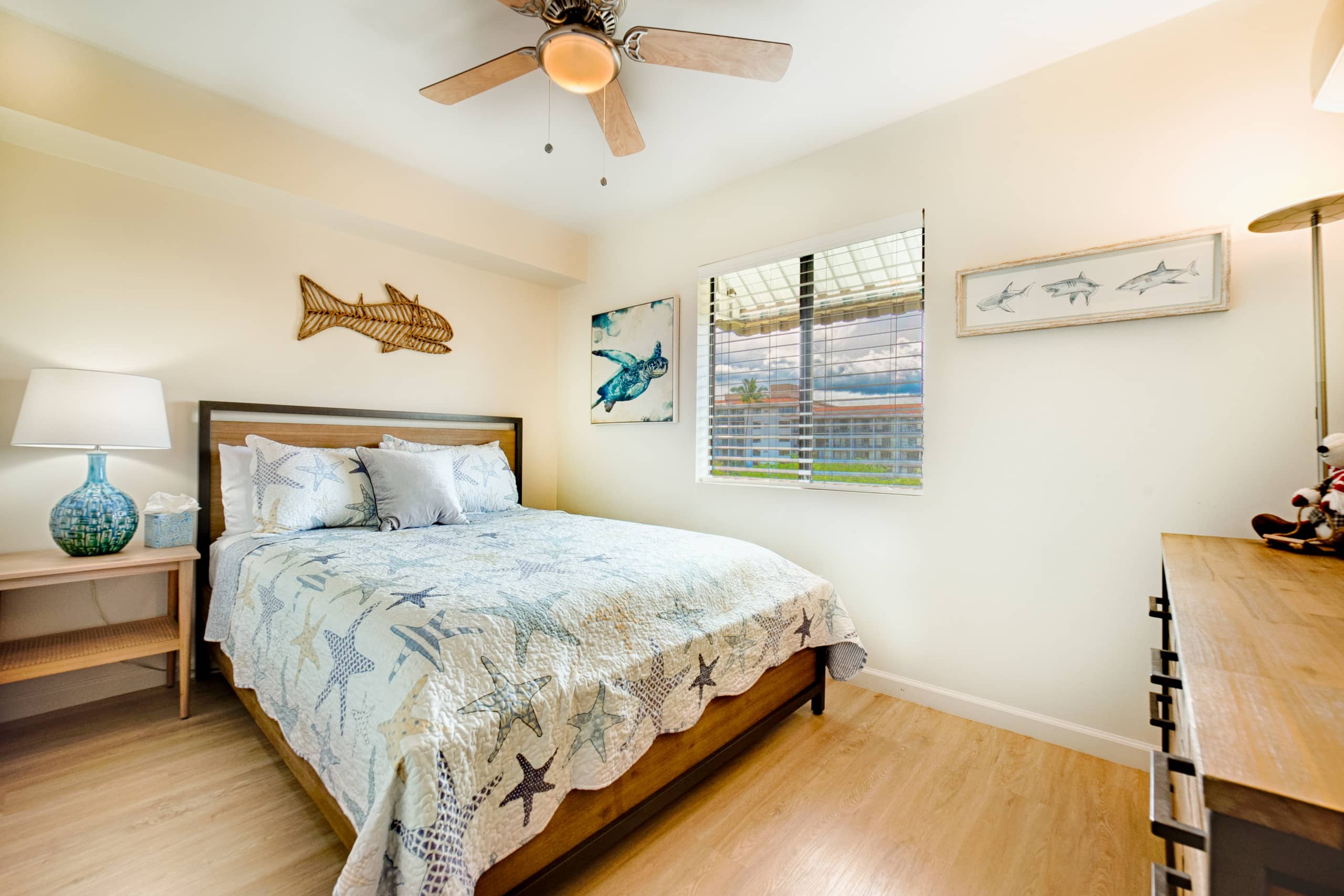 Condo in Kihei · ★4.96 · 2 bedrooms · 3 beds · 2 baths - Image 12