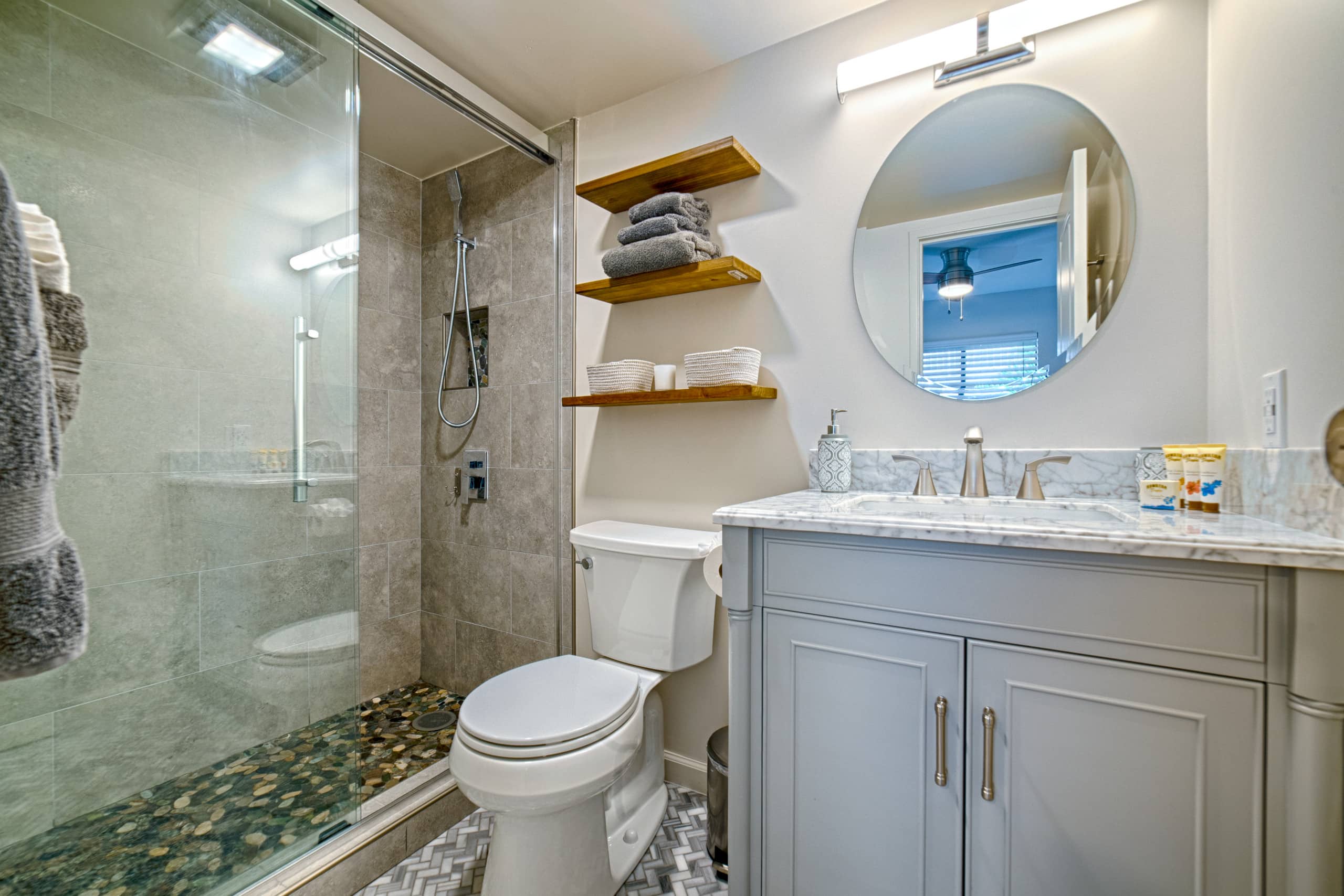 Condo in Kihei · ★4.96 · 2 bedrooms · 3 beds · 2 baths - Image 18