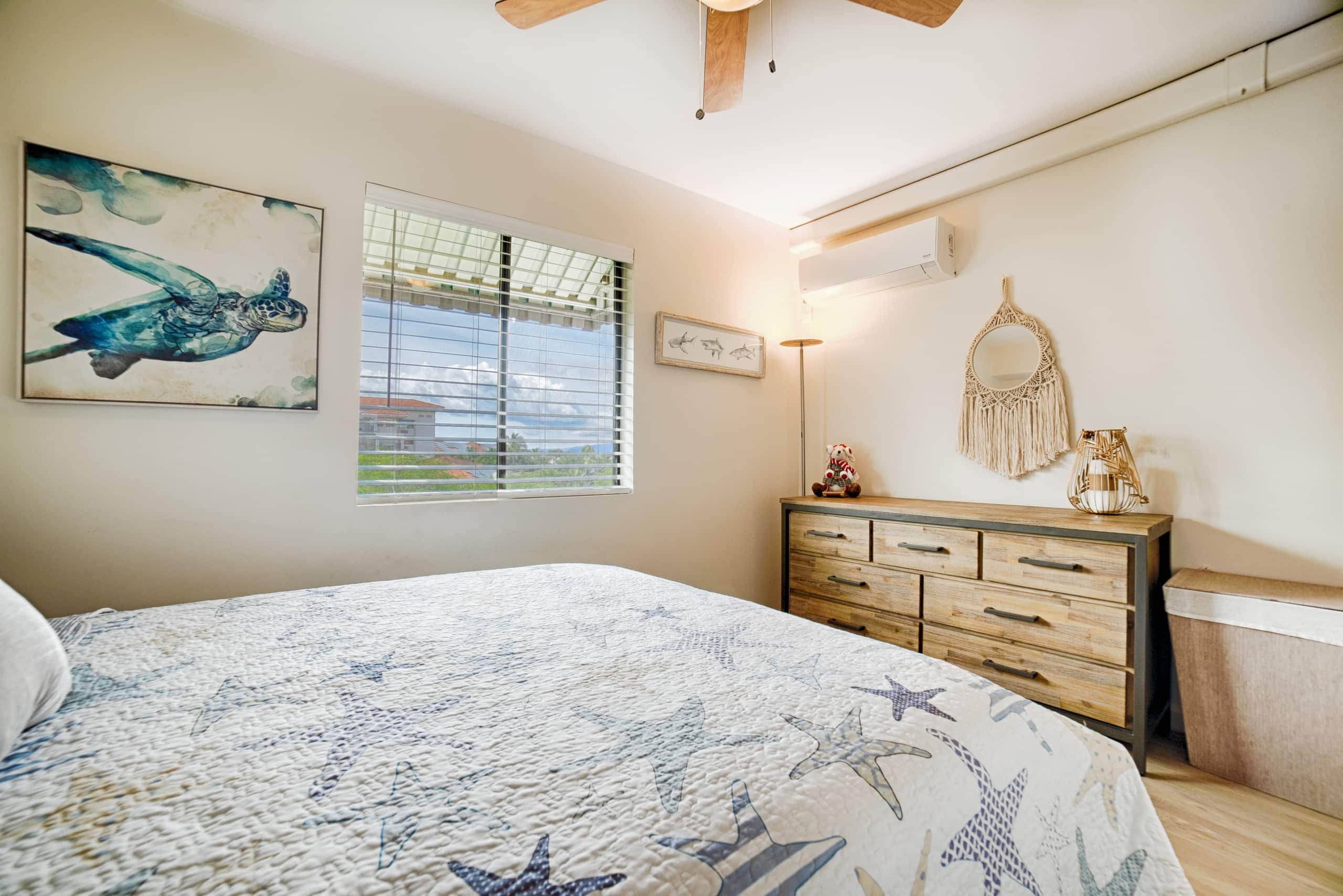 Condo in Kihei · ★4.96 · 2 bedrooms · 3 beds · 2 baths - Image 13