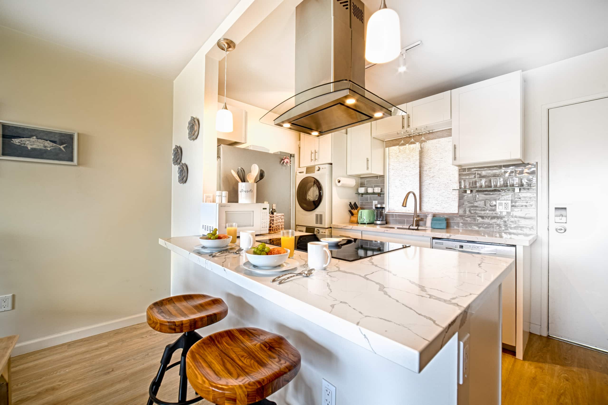 Condo in Kihei · ★4.96 · 2 bedrooms · 3 beds · 2 baths - Image 1