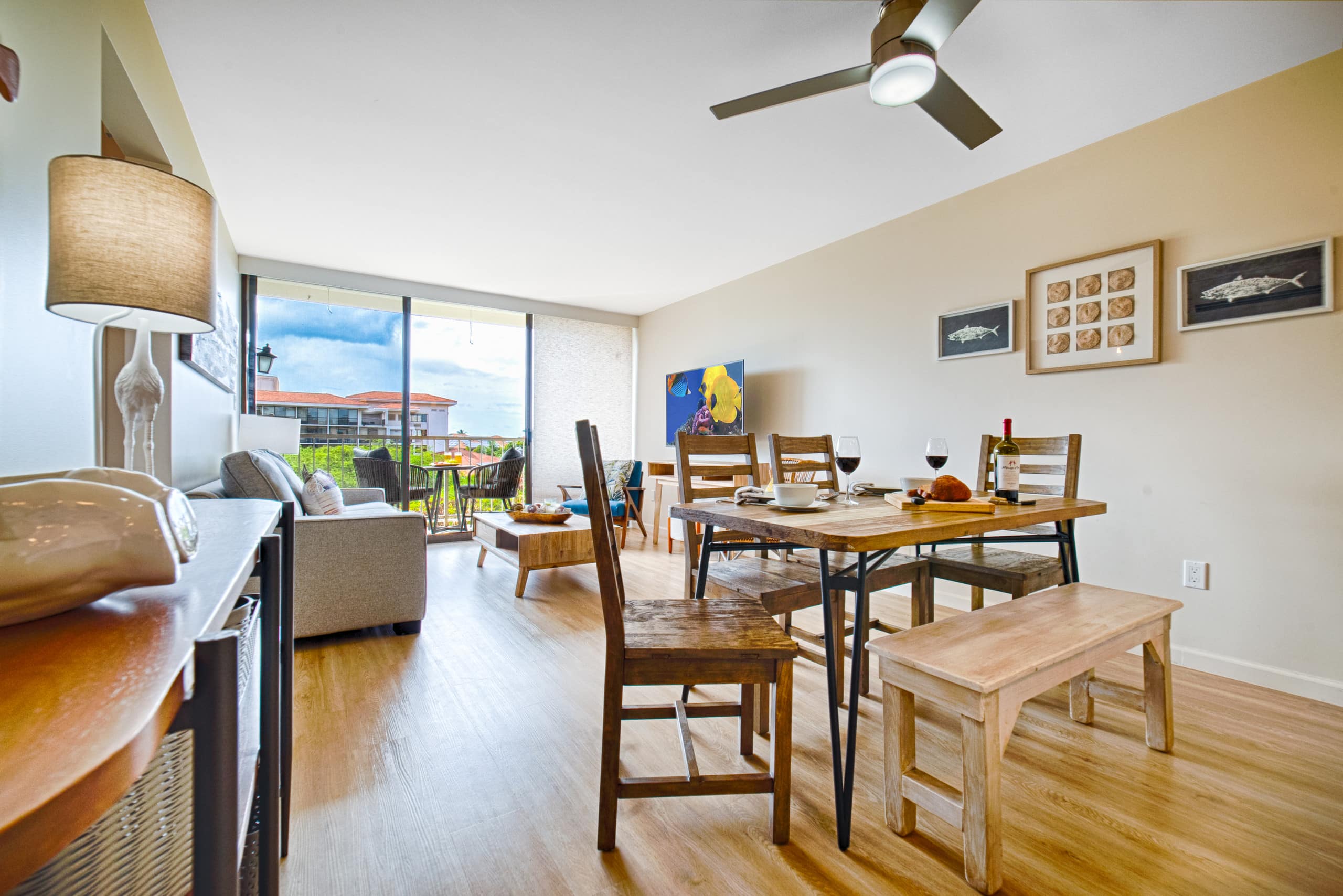Condo in Kihei · ★4.96 · 2 bedrooms · 3 beds · 2 baths - Image 8