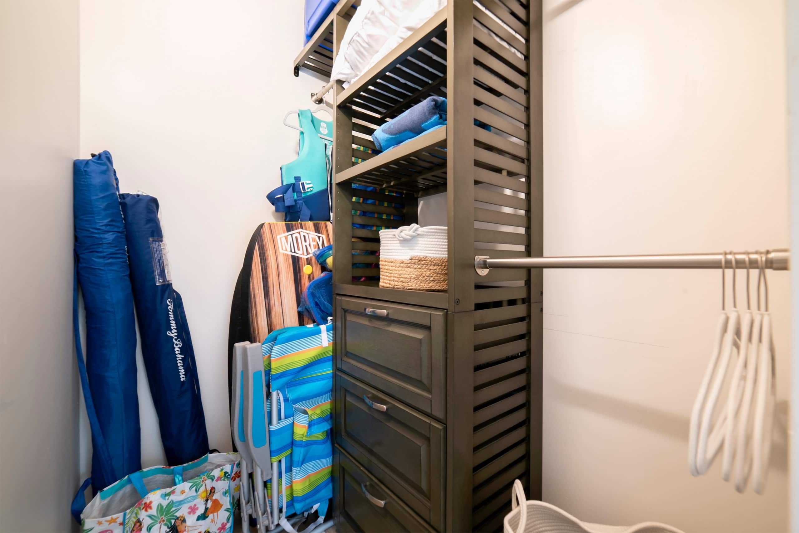 Condo in Kihei · ★4.96 · 2 bedrooms · 3 beds · 2 baths - Image 23