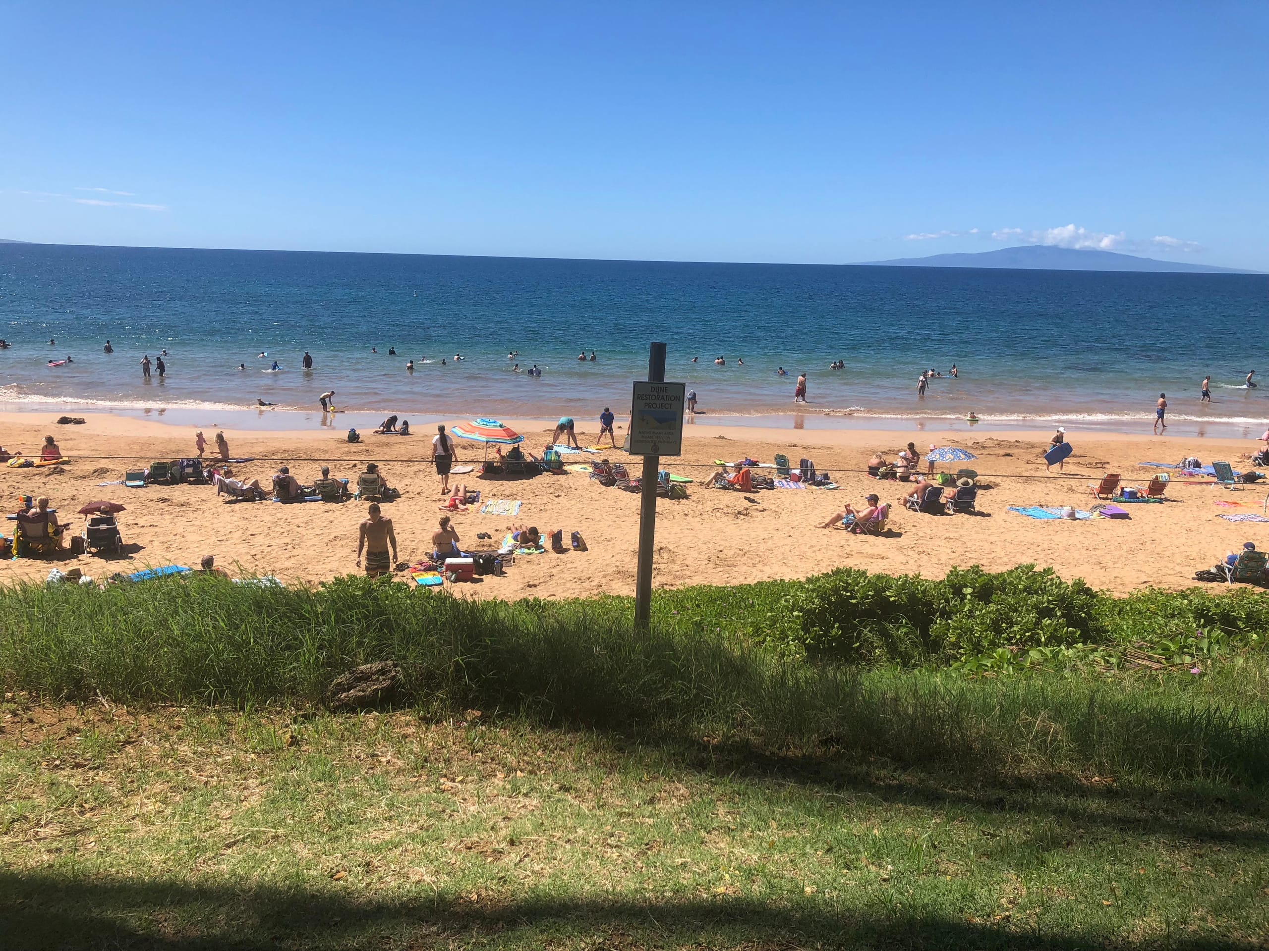 Condo in Kihei · ★4.96 · 2 bedrooms · 3 beds · 2 baths - Image 19