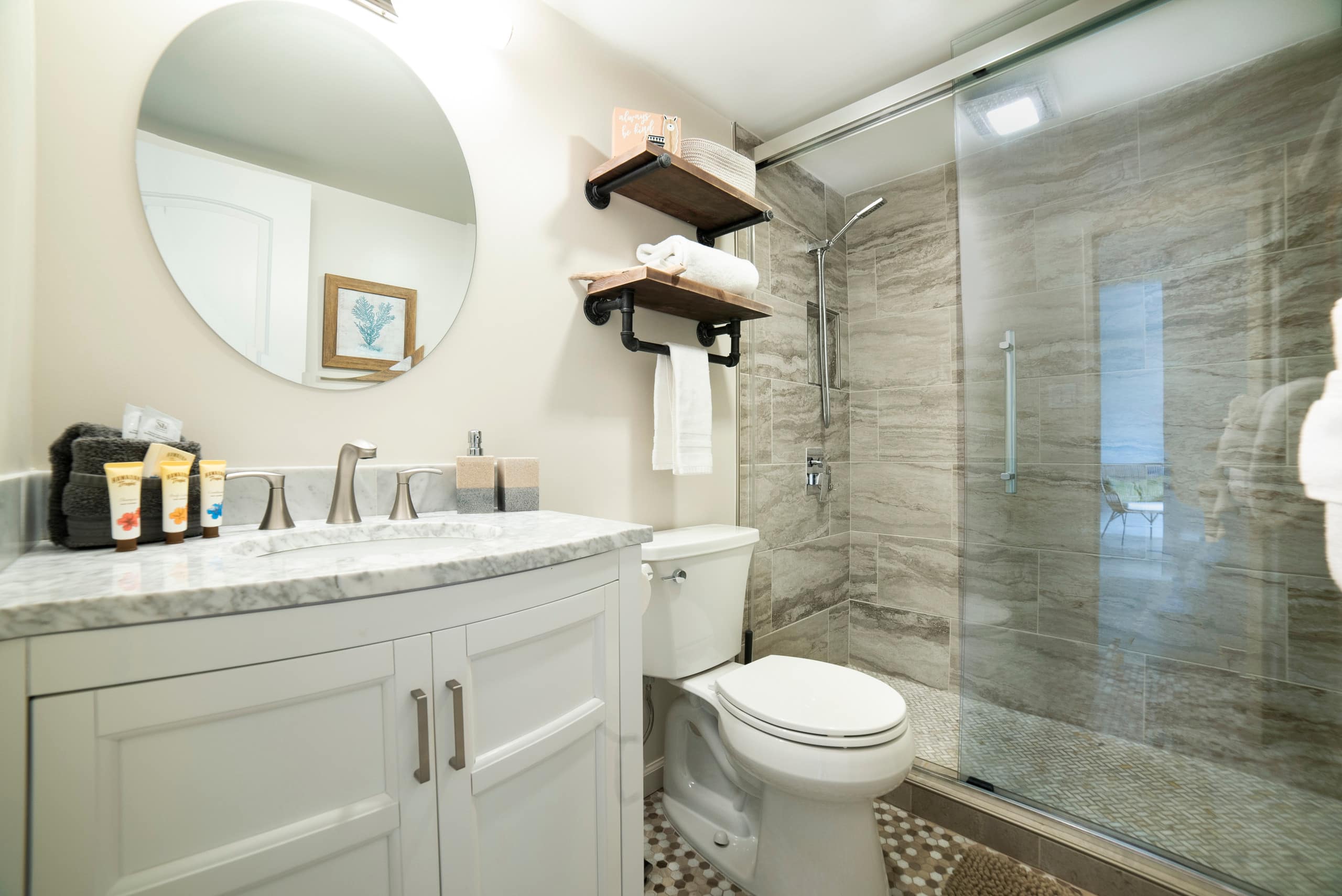 Condo in Kihei · ★4.96 · 2 bedrooms · 3 beds · 2 baths - Image 15