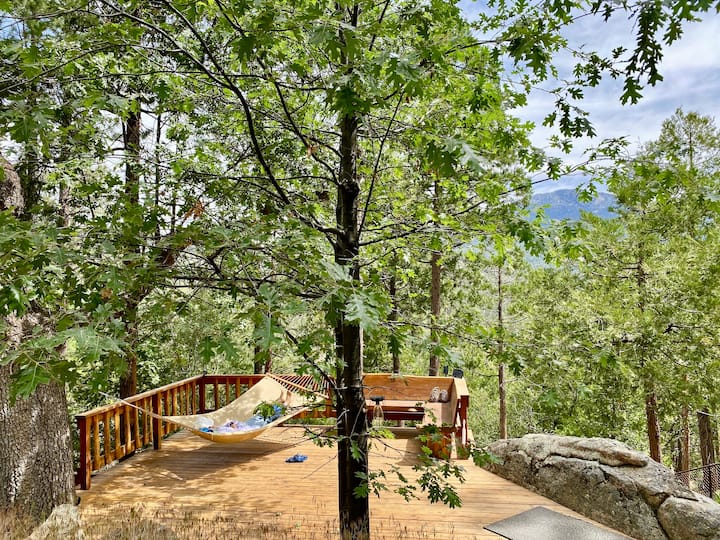 10 Best LongTerm Rentals In IdyllwildPine Cove, California Updated
