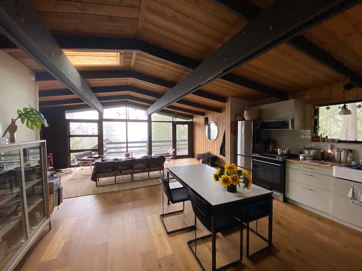 10 Best LongTerm Rentals In IdyllwildPine Cove, California Updated