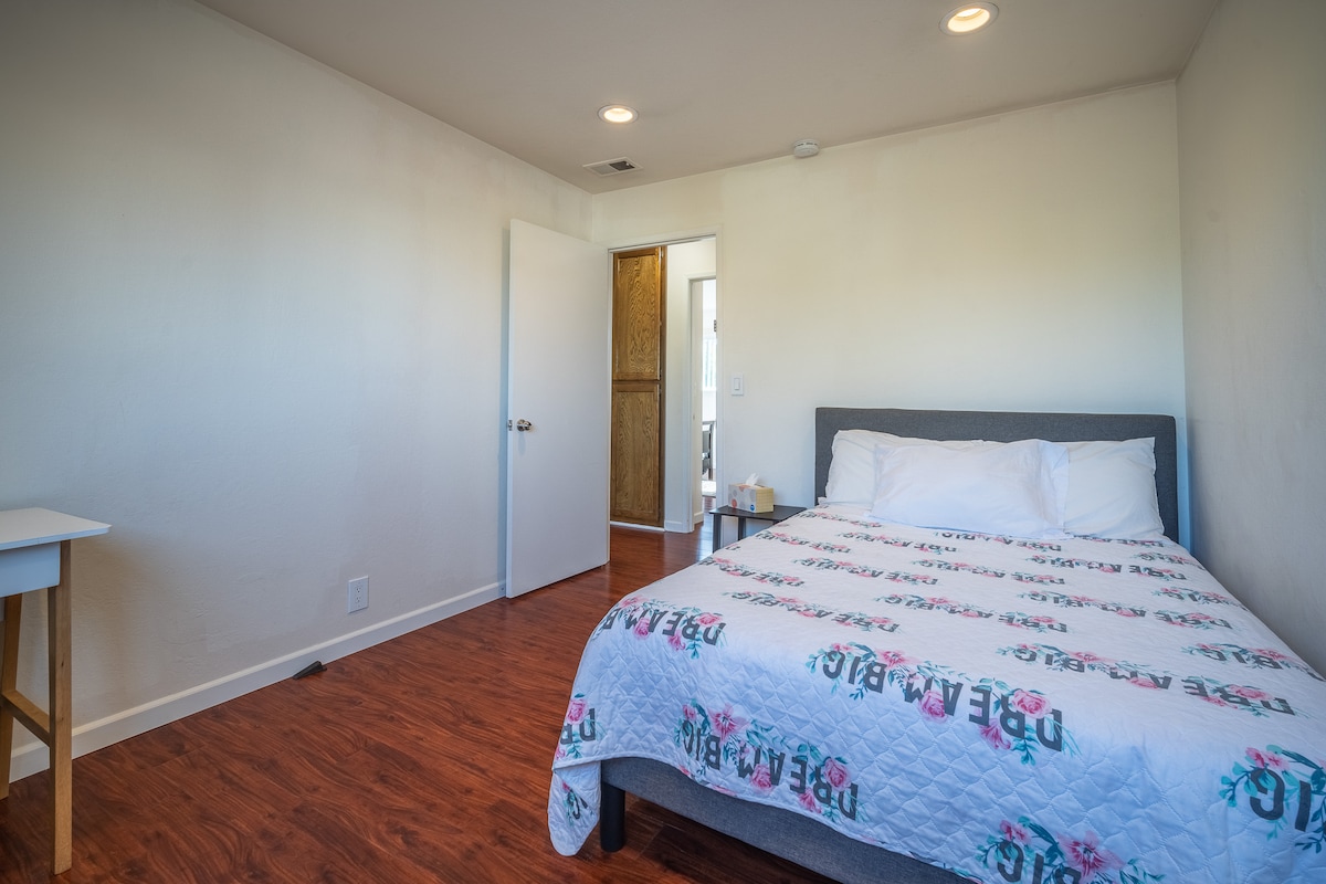 ห้องนอน3