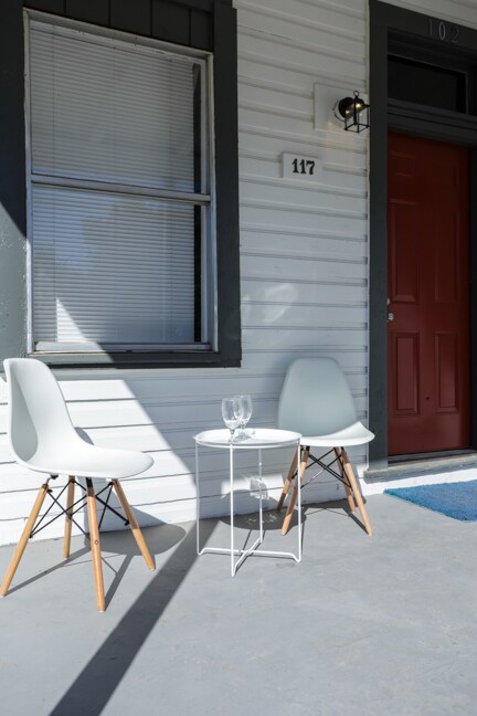 StayKindThe Missions. 1/1 at RiverWalk Reach 102 Houses for Rent in