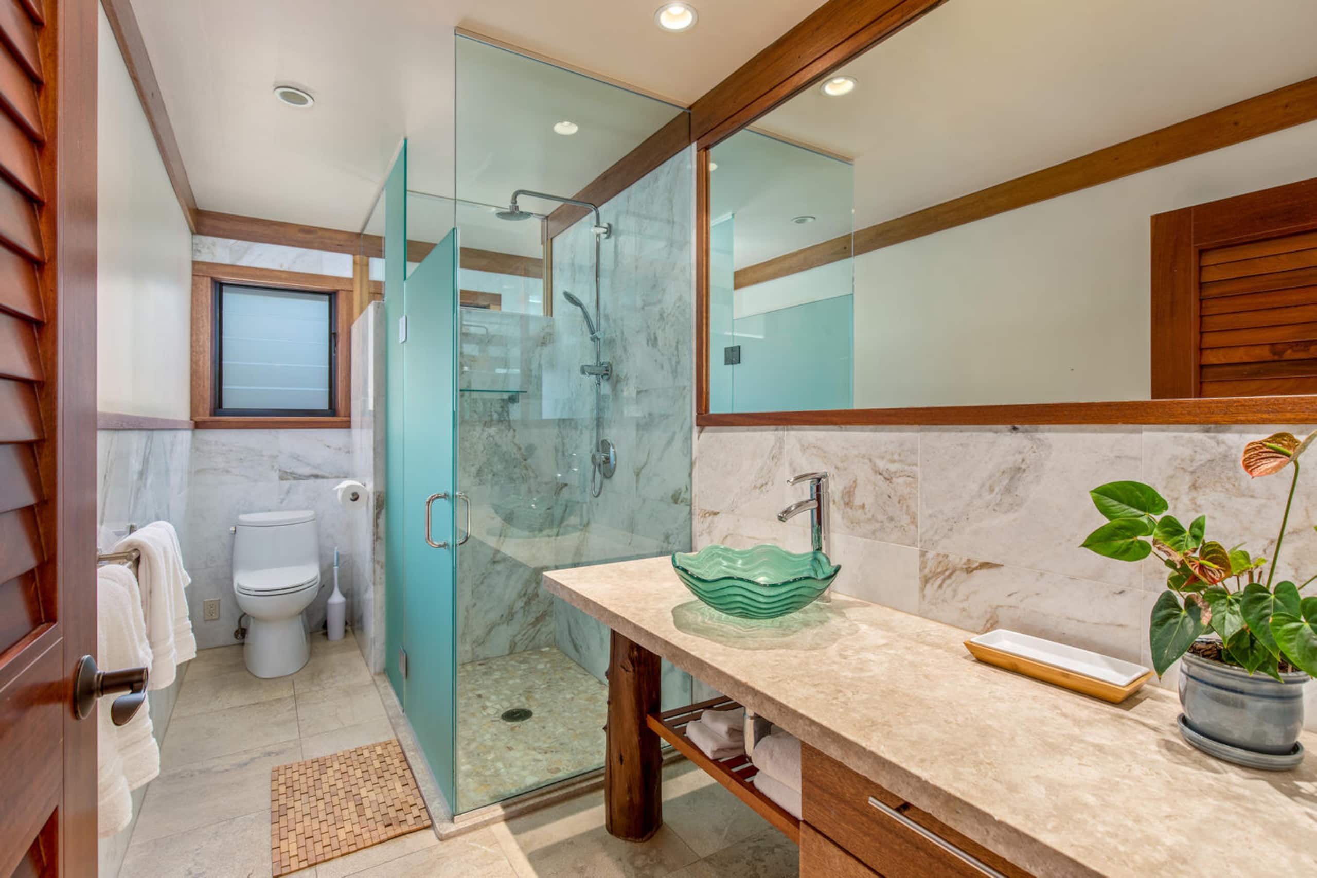 Home in Kailua-Kona · ★5.0 · 4 bedrooms · 5 beds · 4 baths - Image 9