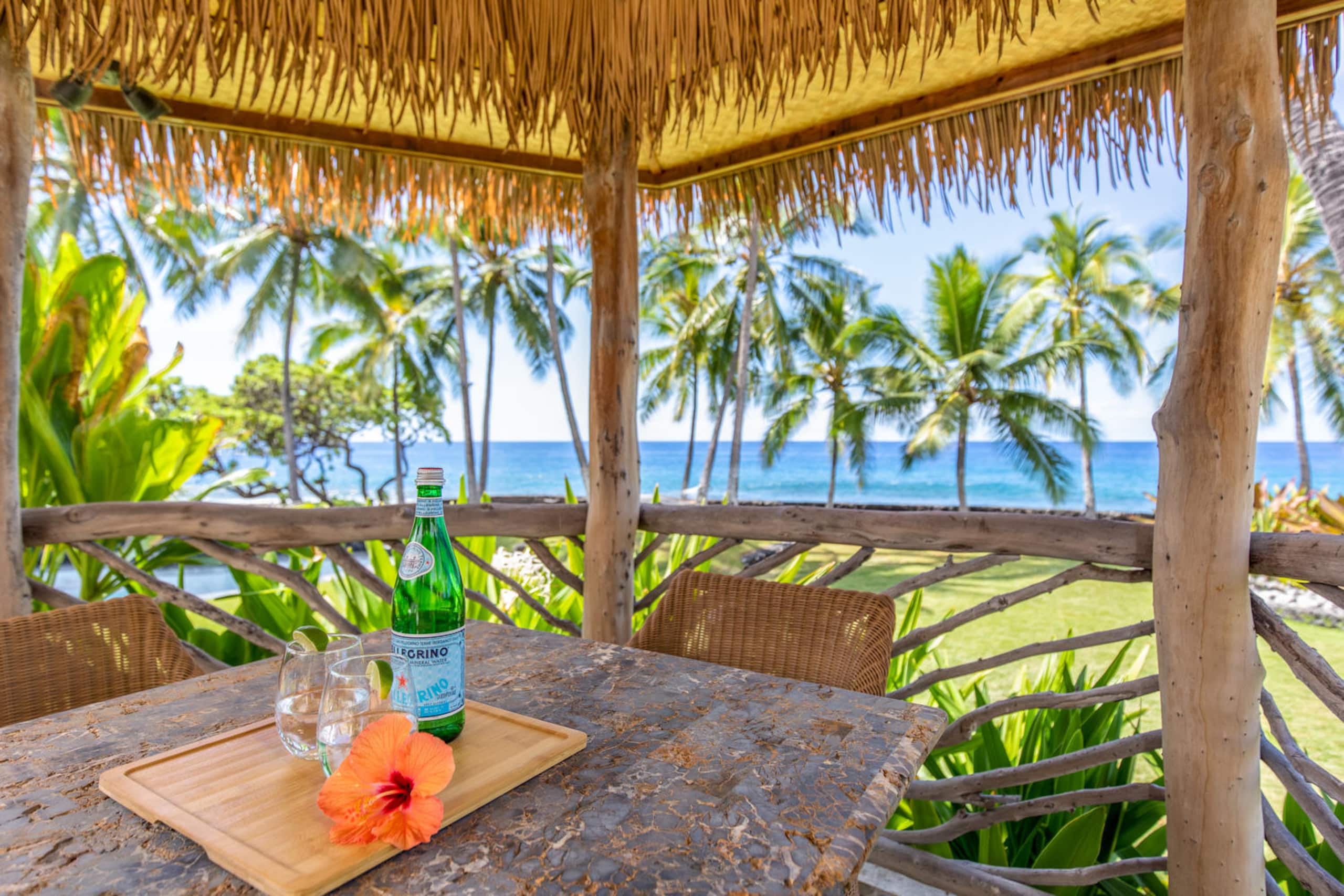Home in Kailua-Kona · ★5.0 · 4 bedrooms · 5 beds · 4 baths - Image 11