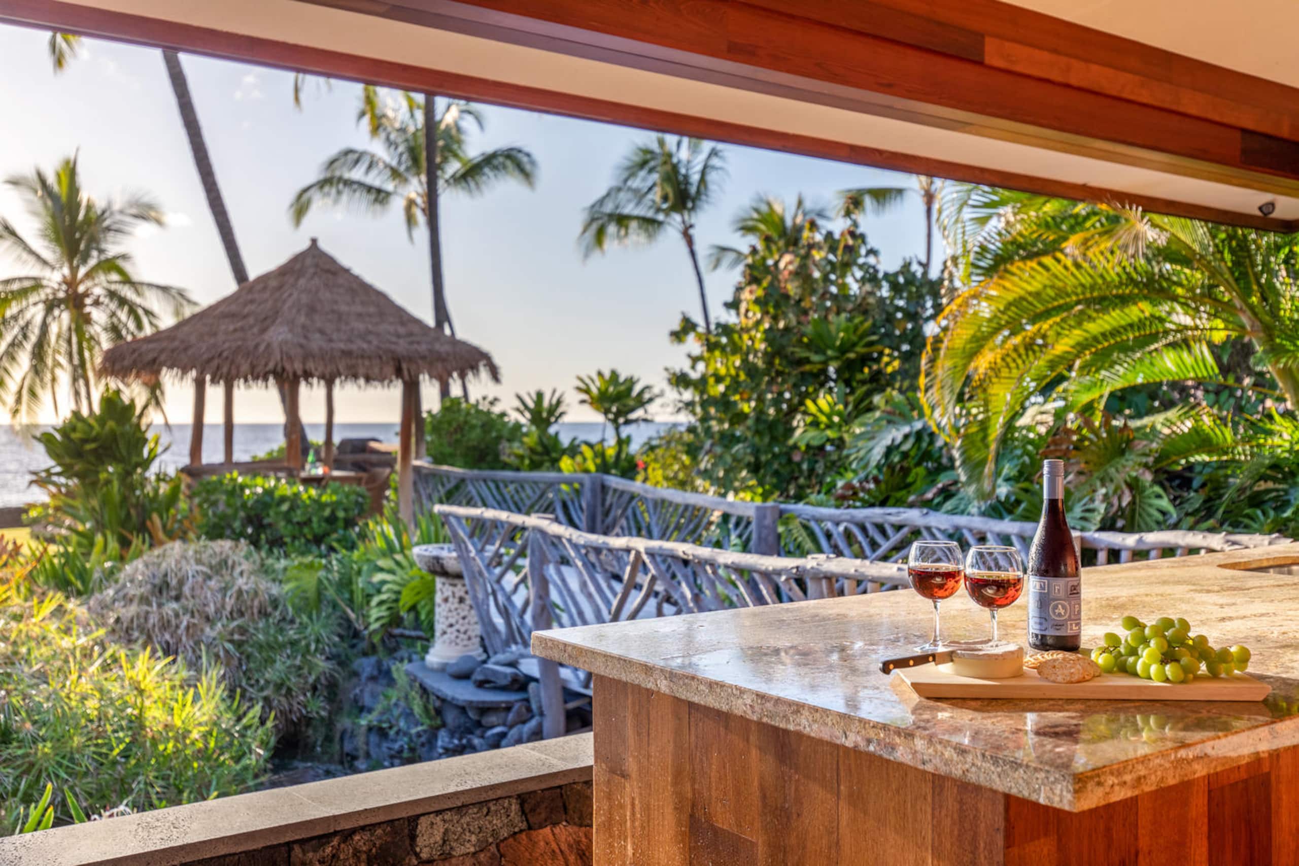 Home in Kailua-Kona · ★5.0 · 4 bedrooms · 5 beds · 4 baths - Image 20