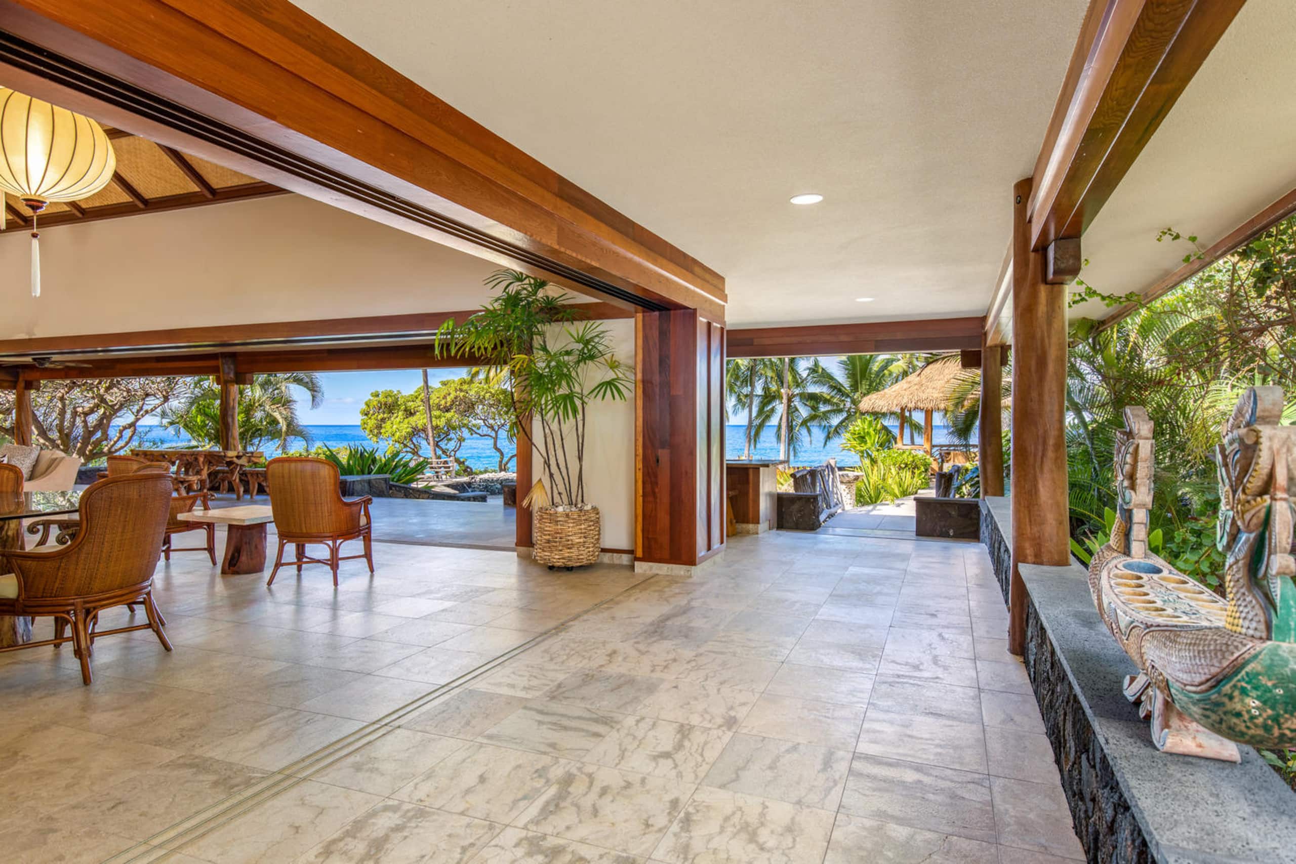 Home in Kailua-Kona · ★5.0 · 4 bedrooms · 5 beds · 4 baths - Image 10