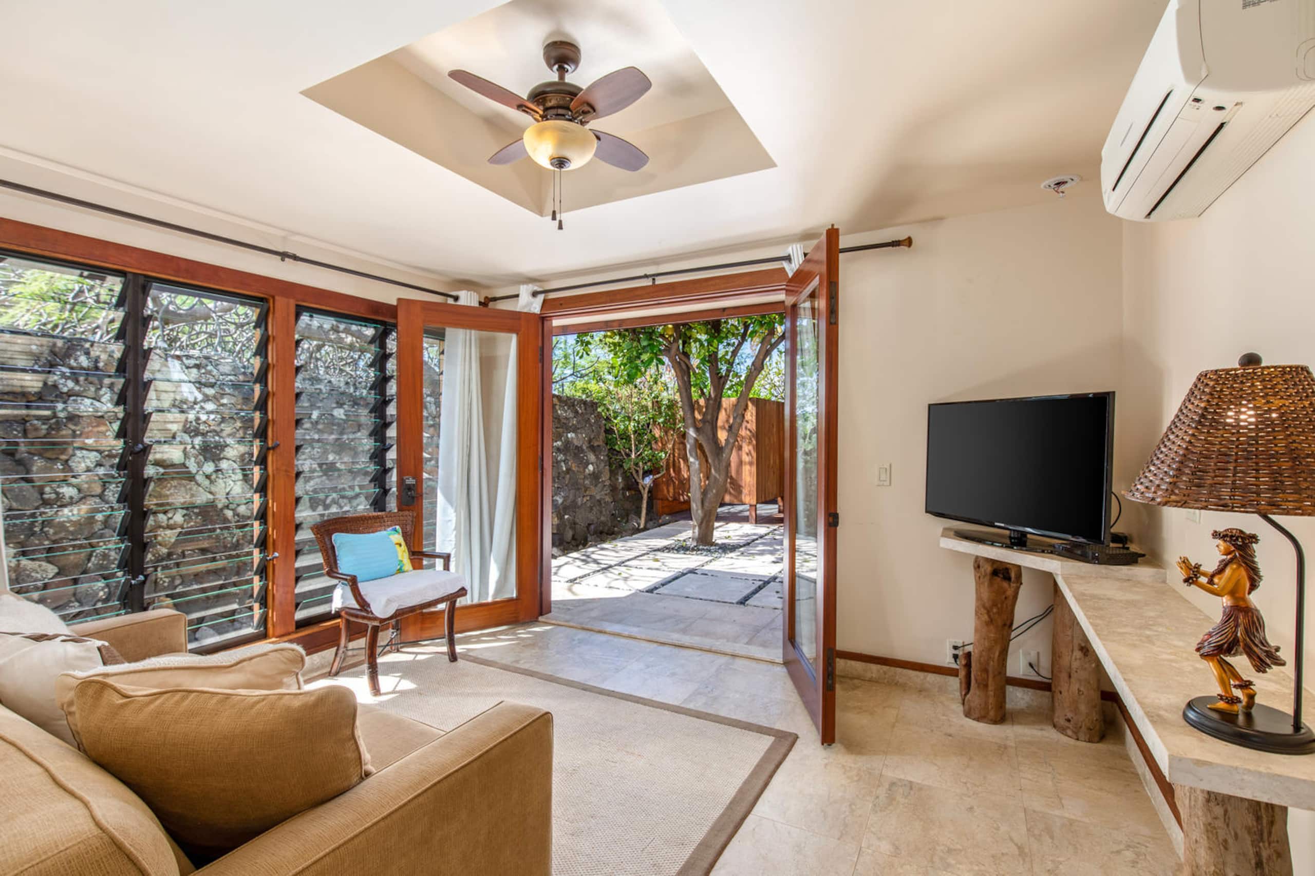 Home in Kailua-Kona · ★5.0 · 4 bedrooms · 5 beds · 4 baths - Image 16