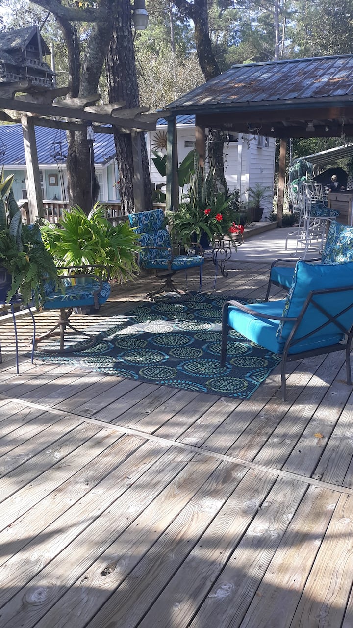 Loris Vacation Rentals & Homes South Carolina, United States Airbnb