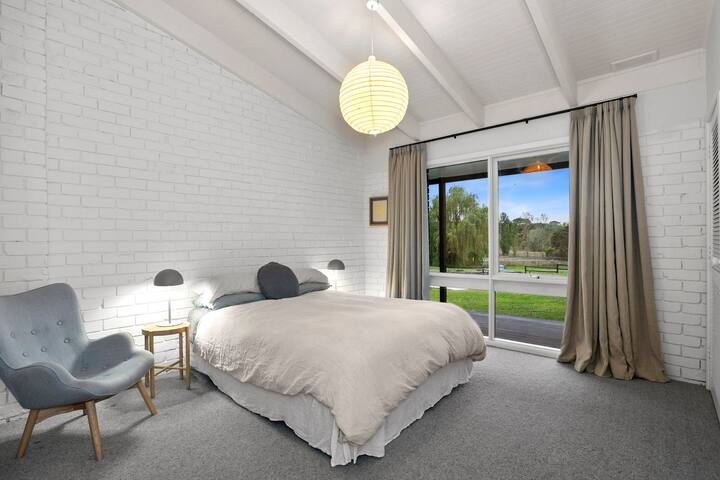 ‘Merricks by The Lake’ gallery image 4