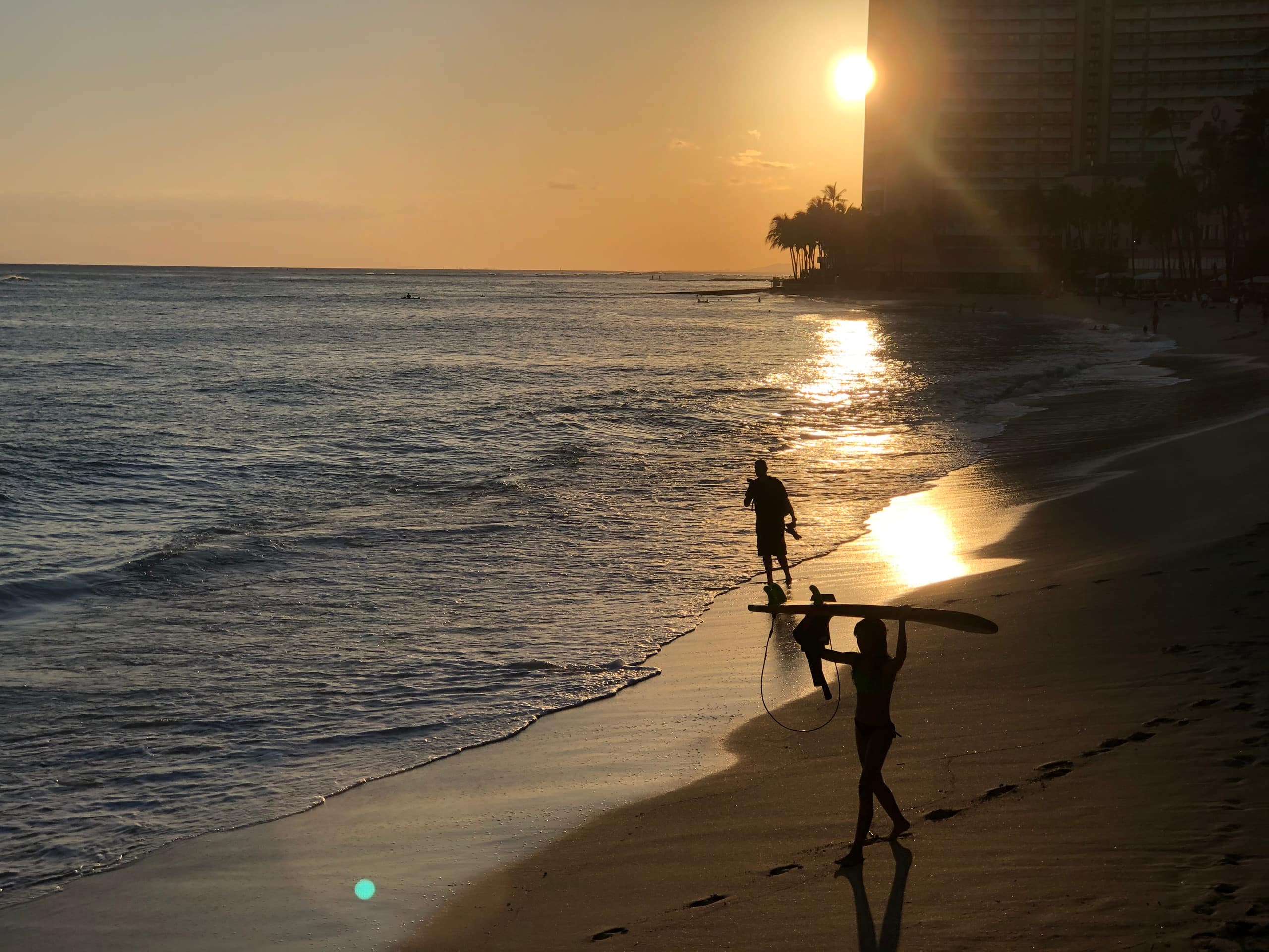 🌊view🌊 5min to🏄‍♀️🏊‍♀️🐠🦈🌸🏖 free 🚗🅿️💎location,💎 💨WIFI🌺 F22A05🌺 - Image 51